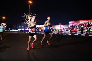 BIB: 
                            <button type="button" onclick="openModal(24340045)" class="btn btn-primary btn-sm float-right btn-popup" data-toggle="modal" data-target=".modal-high-quality">
                        <i class="fas fa-shopping-cart"></i> Add to Cart
                    </button>
                                            <button type="button" onclick="isThisMe(24340045, true)" class="btn btn-success btn-sm float-right btn-popup btn-isme hidden" data-toggle="tooltip" data-placement="bottom" title="นี่คือรูปของคุณใช่ไหม คลิกที่นี่เพื่อเอาเข้าอัลบั้ม">
                        <i class="fas fa-plus"></i> Add to album
                    </button>
                    <button type="button" onclick="isThisMe(24340045, false)" class="btn btn-warning btn-sm float-right btn-popup btn-isnotme hidden">
                        <i class="fas fa-ban"></i> Remove from album
                    </button>